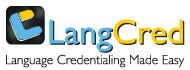 Langcred_Logo6