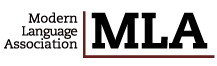top_mla_logo