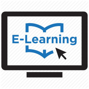 Glossary of eLearning Terms | CLASSRoad